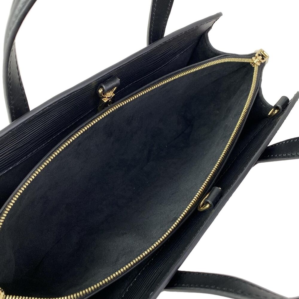 Louis Vuitton Varennes EW Epi Tote Bag M11791 - Picture 10 of 16